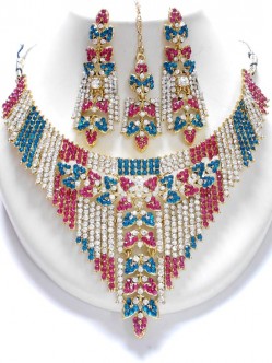 costume-jewelry-set-31184FN4177